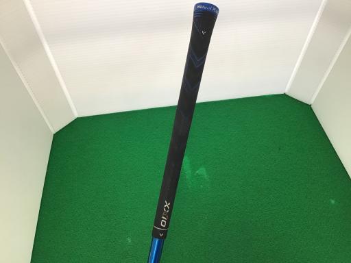 �w�w�h�n�i�Q�O�P�W�j�@�P�O�D�T°