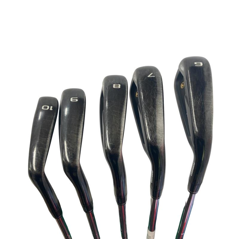 �s�n�t�q�@�v�n�q�k�c�@�s�q�Q�O�o�@�U�r�i���{���F�T�{�Z�b�g�j