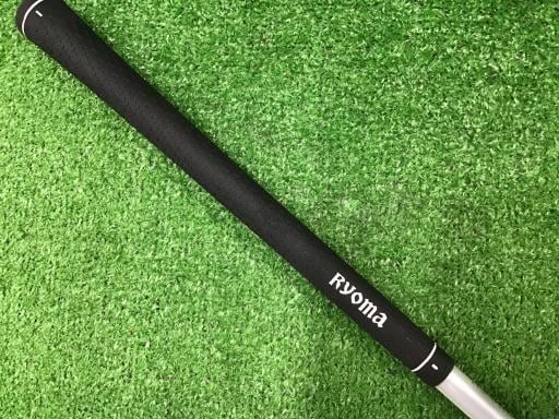 �q���������@�e�@�V���o�[�@�e�V