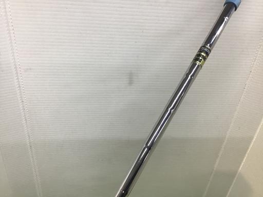 �o�h�m�f�@�f�k�h�c�d�@�e�n�q�f�d�c�@�o�q�n�@�T�O°�^�P�O°�@�r�i�A�[�R�X�����j