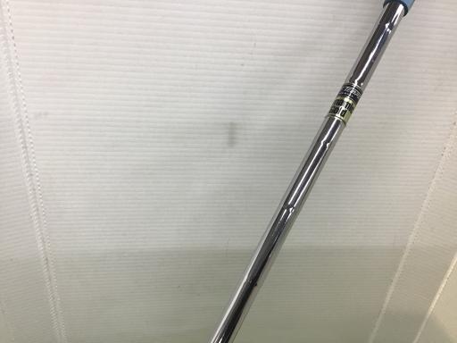 �o�h�m�f�@�f�k�h�c�d�@�e�n�q�f�d�c�@�o�q�n�@�T�U°�^�P�O°�@�r�i�A�[�R�X�����j