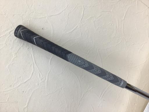 unjdx@rohm@lhkkdc@rlW@ubVhX`[@UO°^PS°j