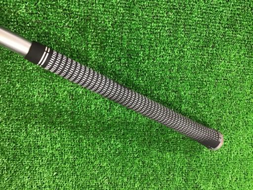 aqhcfdrsnmd@aQ@gs@PODT°