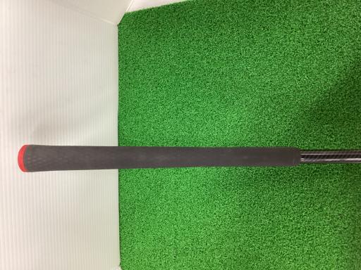 �q�b�@�`�l�|�w�@�t�R