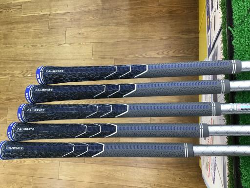 o`q`cxl@`@rlnjd@l`w@e`rs@Tri{FT{Zbgj