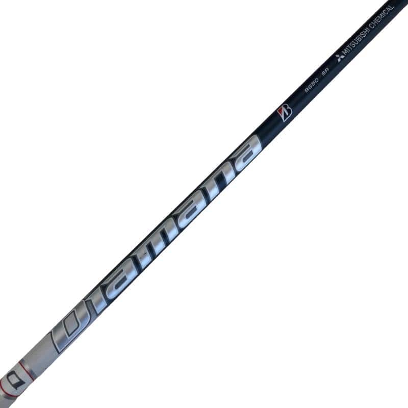 �a�q�h�c�f�d�r�s�n�m�d�@�a�Q�@�R�v