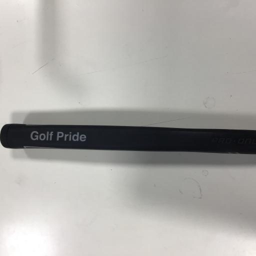 aqhcfdrsnmd@ao|Q@RSC`