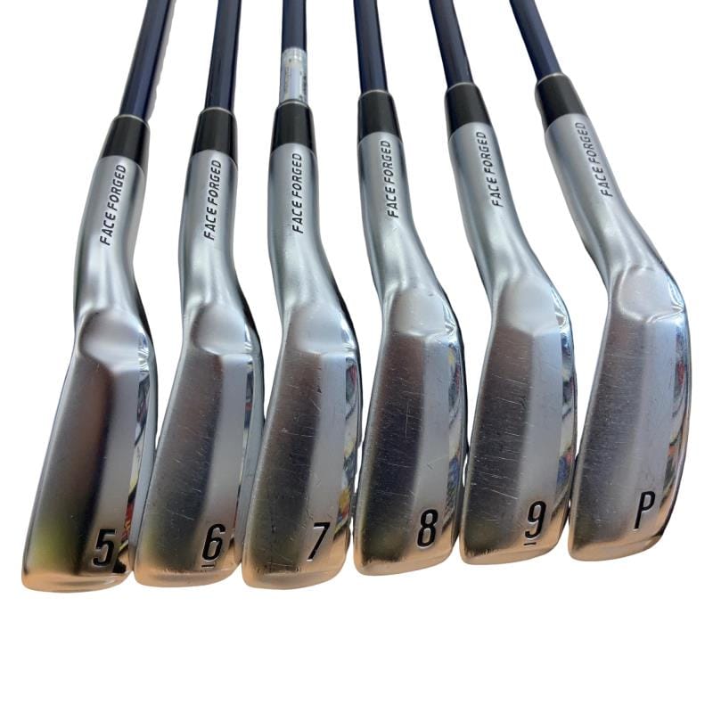 rqhwnm@ywS@Uri{FU{Zbgj