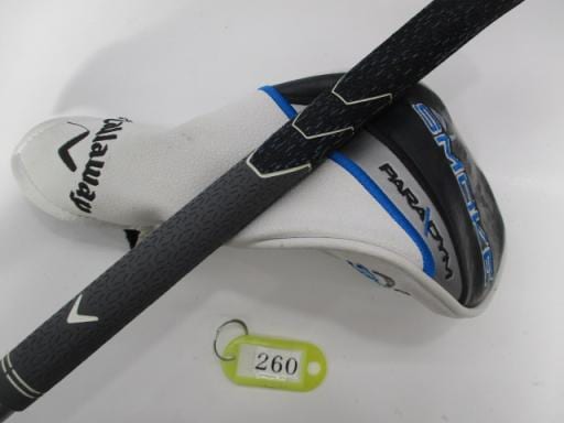 o`q`cxl@`@rlnjd@l`w@e`rs@tT