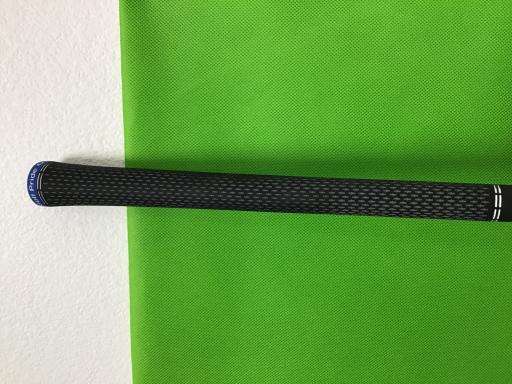 �p���P�O�@�T�v