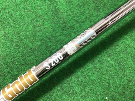 i`vr@q`v@NbL@TW°^PQ°v