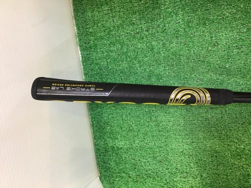 �r�s�q�n�j�d�@�k�`�a�@�a�k�`�b�j�@�s�d�m�@�R�S�C���`