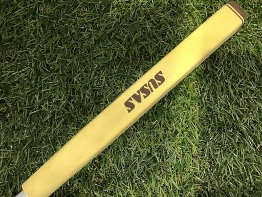 rhkudq|ak`cd@OUl@RSC`