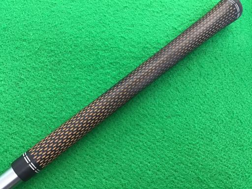 �l�`�u�q�h�j�@�P�O�D�T°