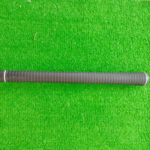 qr@e@itrsiQOQQj@PODT°