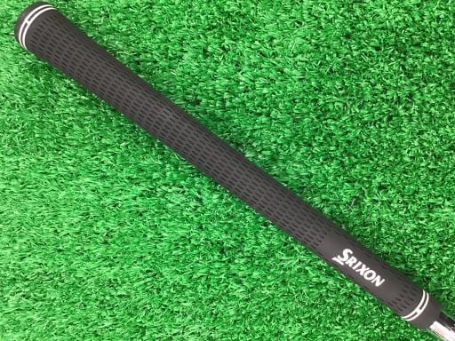 �r�q�h�w�n�m�@�y�@�g�W�T�@�t�R