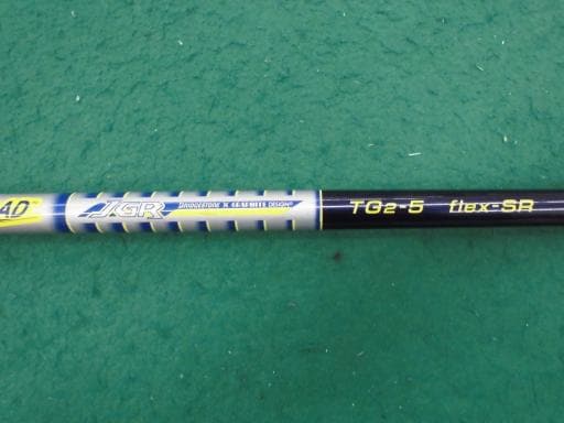 sntq@a@ifqiQOPXj@PODT°