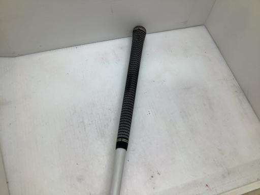 aqhcfdrsnmd@aQ@@XDT°