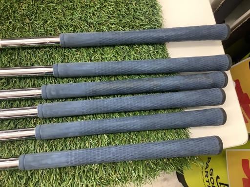 �r�q�h�w�n�m�@�y�w�V�@�@�U�r�i���{���F�U�{�Z�b�g�j