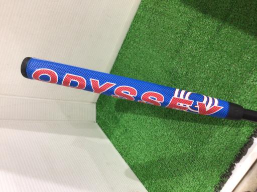 sqhokd@sq`bj@cntakd@vhcd@RPC`@fB[X