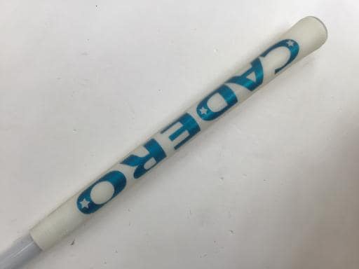 rhlQ@Rv