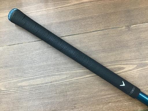 �q�n�f�t�d�@�r�s�`�q�@�P�O�D�T°