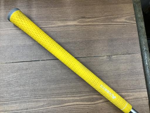 onvdq@snqm`cn@t|vdcfd@tT