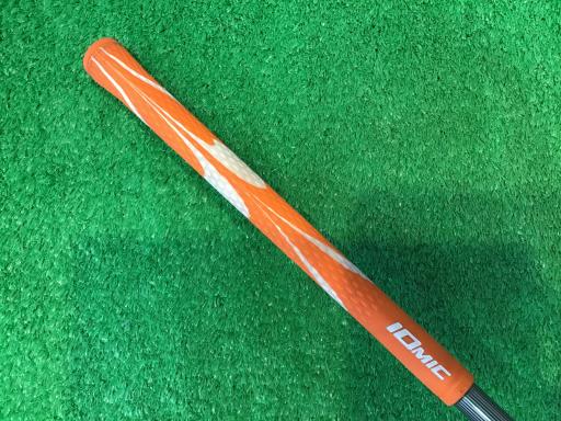 �w�w�h�n�i�Q�O�P�S�j�@�P�P�D�T°