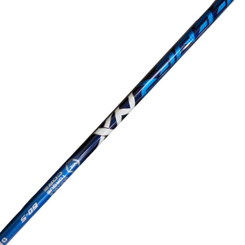 �a�q�h�c�f�d�r�s�n�m�d�@�a�Q�@�R�v