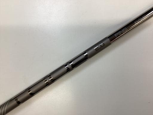 �f�S�R�O�@�l�`�w�@�T�v