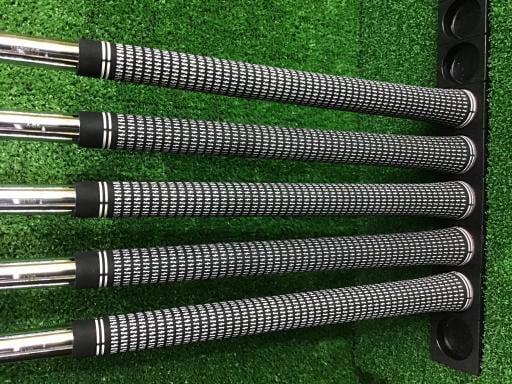 aqhcfdrsnmd@QRRge@Tr