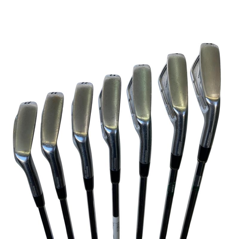 �s�n�t�q�r�s�`�f�d�@�w�|�a�k�`�c�d�@�V�O�V�@�W�r�i���{���F�V�{�Z�b�g�j