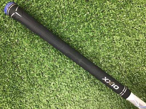 �w�w�h�n�i�Q�O�Q�Q�j�@�P�O�D�T°