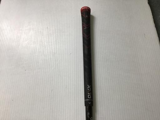 �w�w�h�n�i�Q�O�Q�O�j�@�P�O�D�T°�i���b�h�j