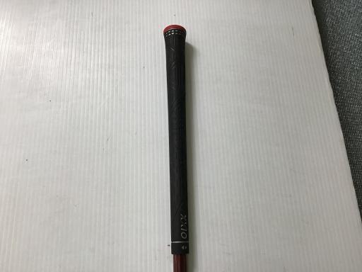 �w�w�h�n�i�Q�O�P�W�j�@�T�v�i���b�h�j