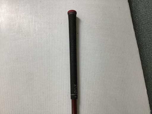 �w�w�h�n�i�Q�O�P�W�j�@�V�v�i���b�h�j