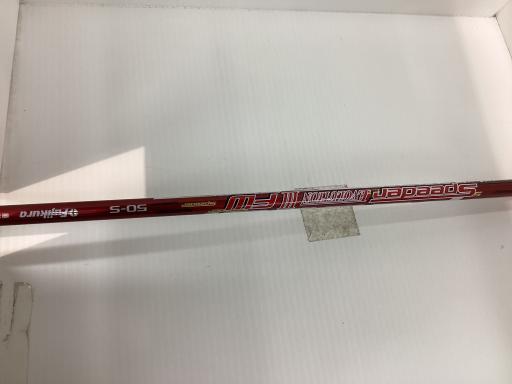 �f�a�a�@�d�o�h�b�@�r�s�`�q�@�T�v