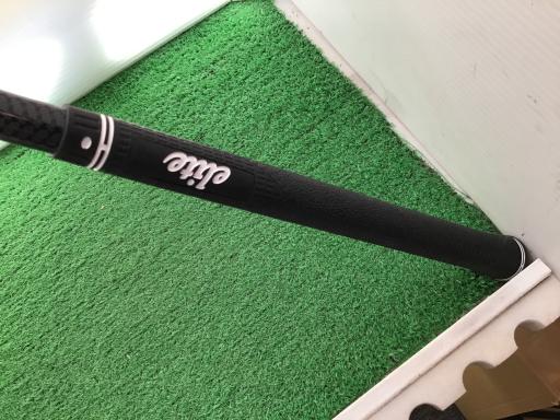 @c`qjroddc@kr@PODT°