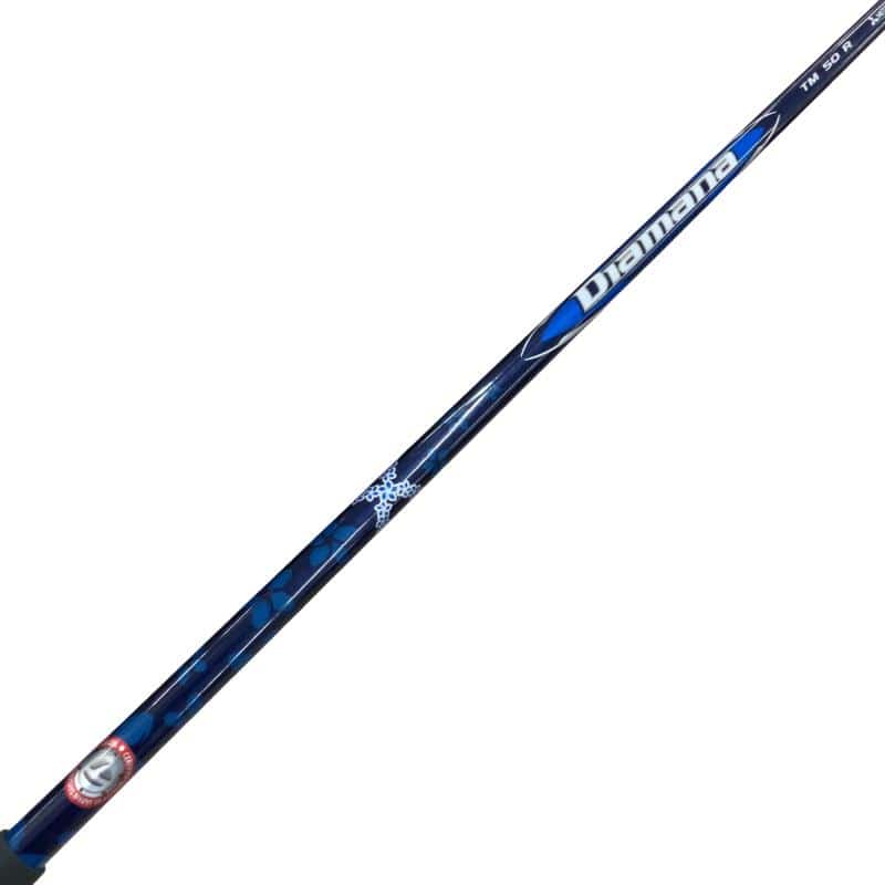 �p���P�O�@�P�O�D�T°