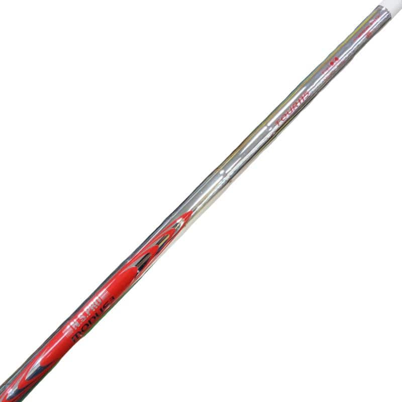 �q�l�|�v�@�m�[���b�L�@�T�W°�^�k