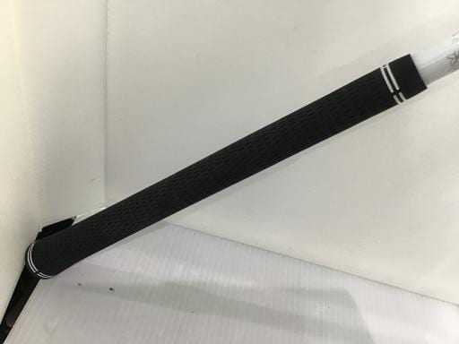 b@qsy@cA[bNim[bLj@TW°^PO°@lhc