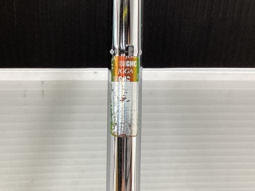 ＶＥＲＳＡ　２・ＢＡＬＬ　ホワイト　３４インチ