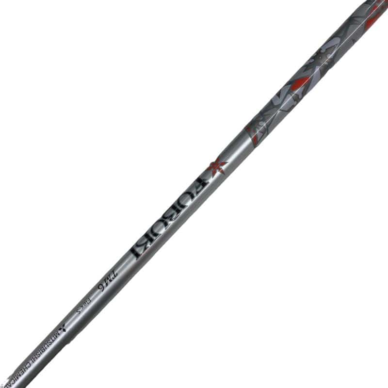 �l�U�@�t�S