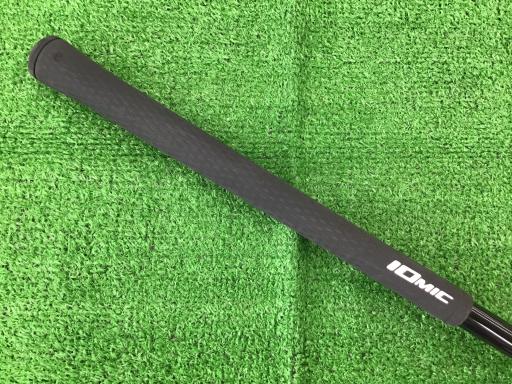 rsd`ksg@fknhqd@PODT°