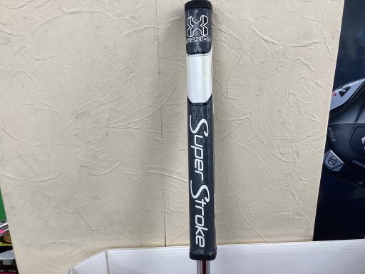 b@qwSiQOPUj@ItZbg@RRC`