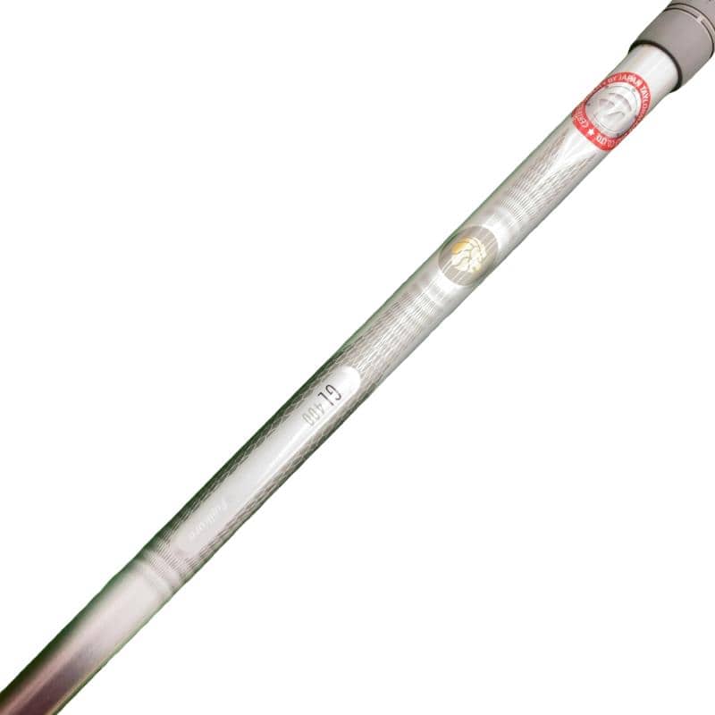 �f�k�n�h�q�d�@�R�v�@���f�B�[�X