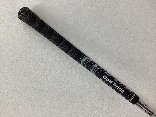 �u�n�j�d�x�@�r�o�h�m�@�l�h�k�k�d�c�@�r�l�V�@�c�A�[�N�����@�T�S°�^�P�O°�r