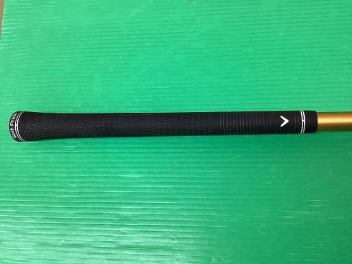 qnftd@rs@l`w@e`rs@@XDT°