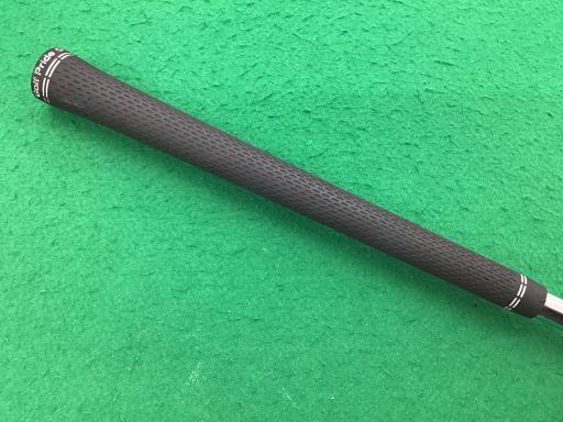 �o�h�m�f�@�f�k�h�c�d�@�S�D�O�@�T�O°�^�P�Q°�@�r