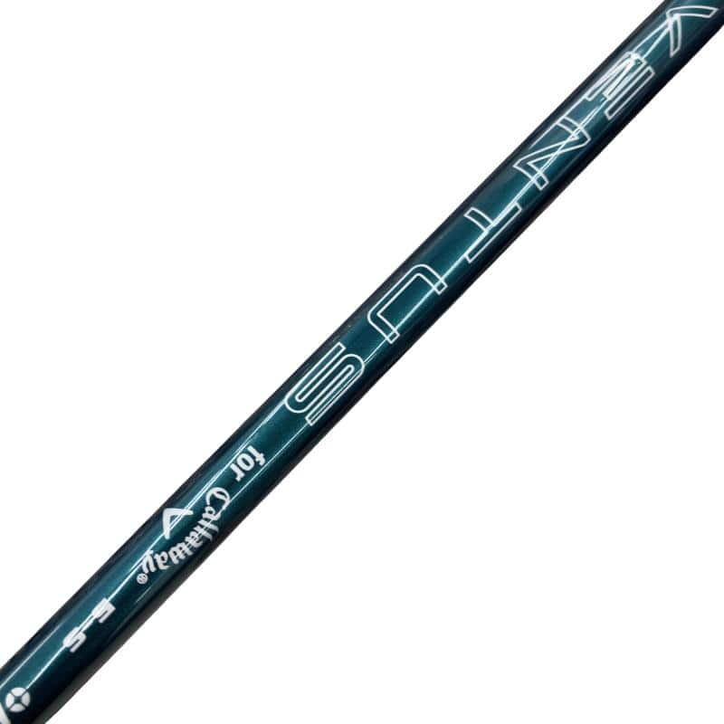 �d�k�x�s�d�@�w�@�m�h�f�g�s�@�d�c�h�s�h�n�m�@�P�O�D�T°